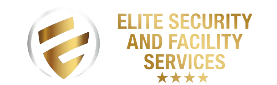 EliteSecurity_logo