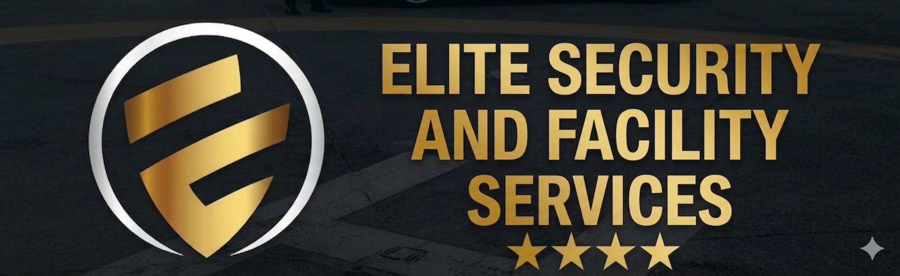 Elite_logo